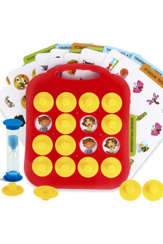 WhatsApp Image 2026-04-11 at 3.57.25 PM